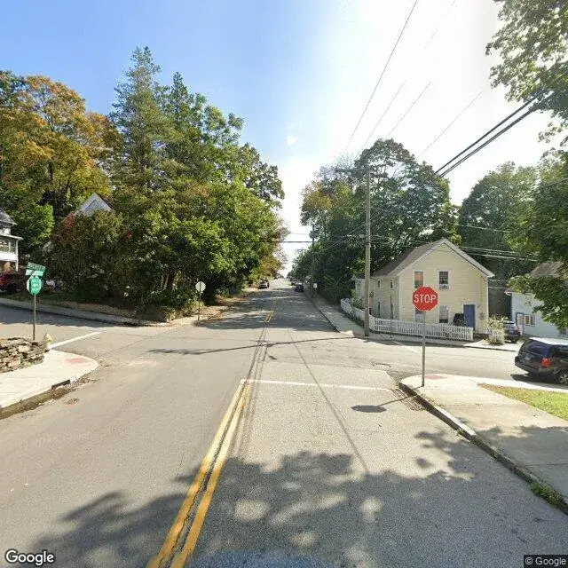 Prospect Hill, Willimantic CT — TJF Electric service area